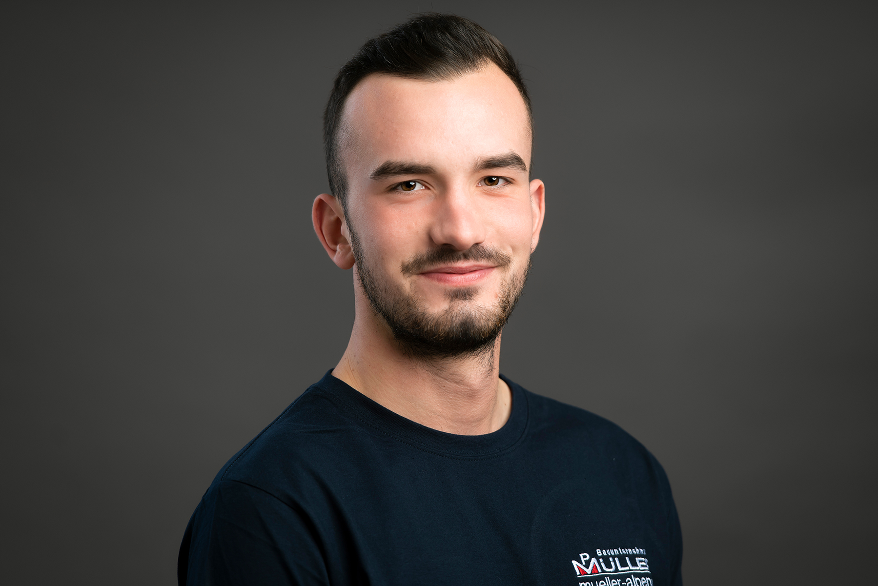 Joe Kovac